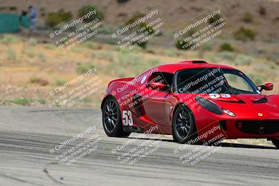 media/May-17-2025-PCA San Diego (Sat) [[bacf5c52c3]]/Red Group/Session 4 (Turn 10 and StartFinish)/